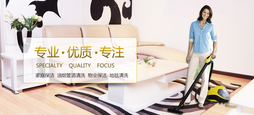 瓦力怎么画简笔画图片